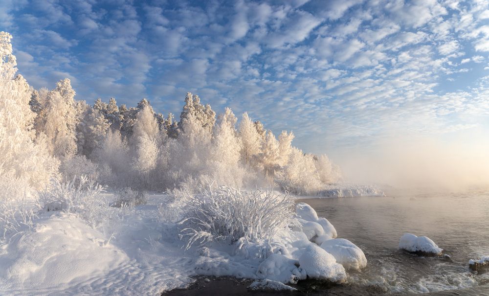 Фотография автора Александр Рудный