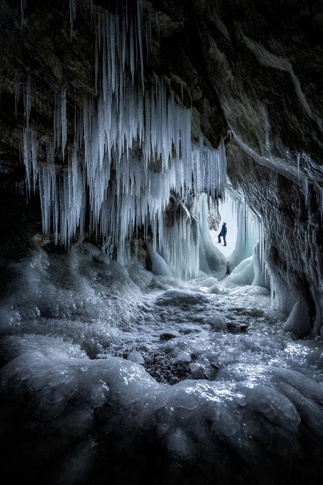 Photograph by Евгений Антонов