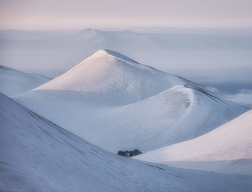 Photograph by Евгений Антонов