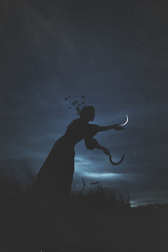 Photograph by Natalia Drepina