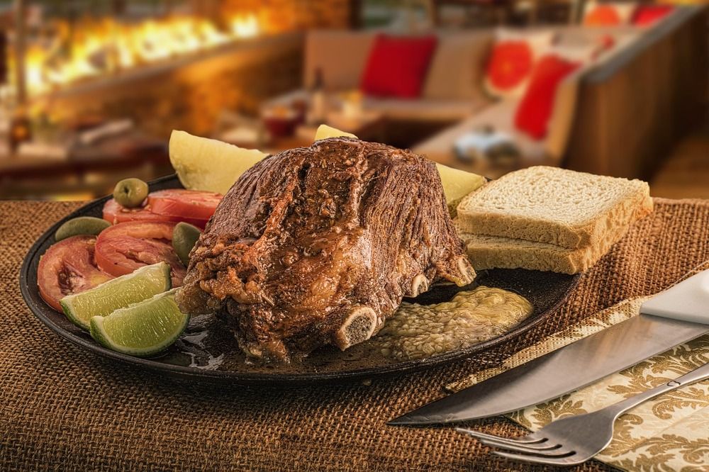 Photograph by Haidar Sidani