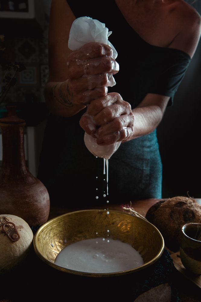 Photograph by Rafaela Martins