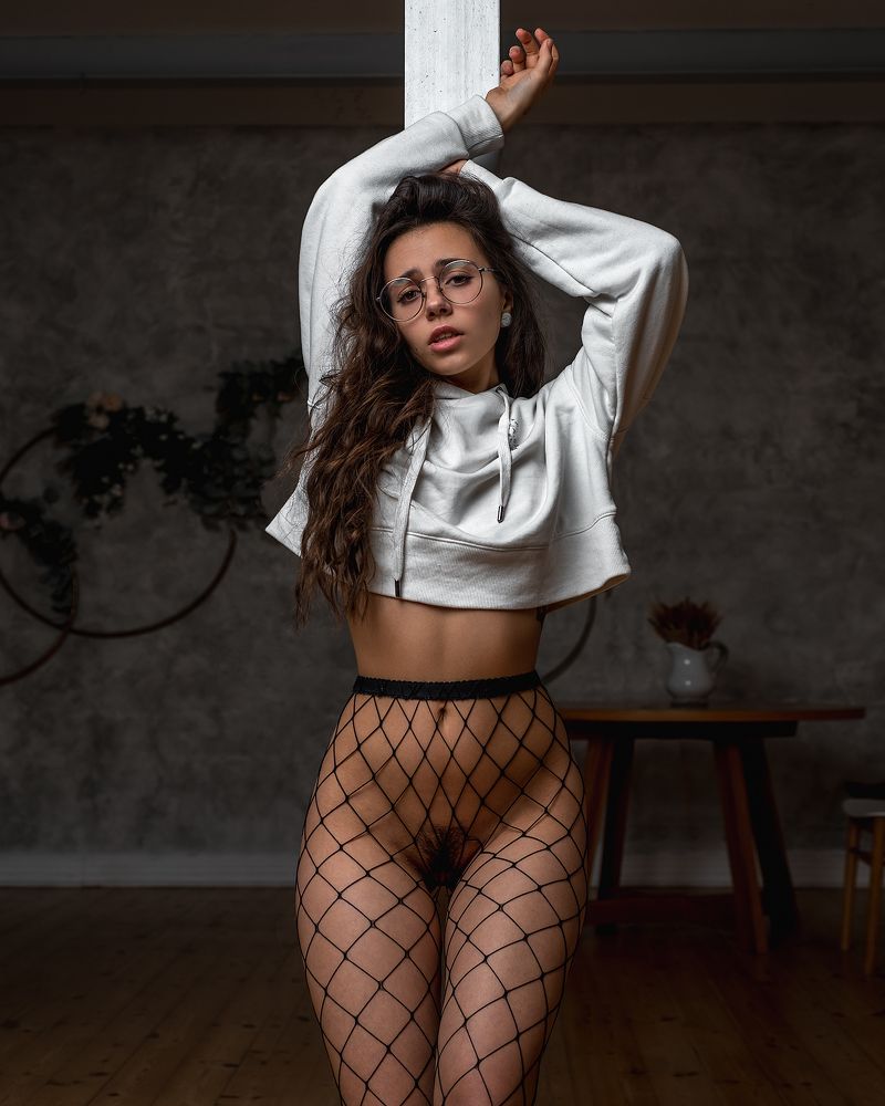 Photograph by Oleg Kolomiychenko