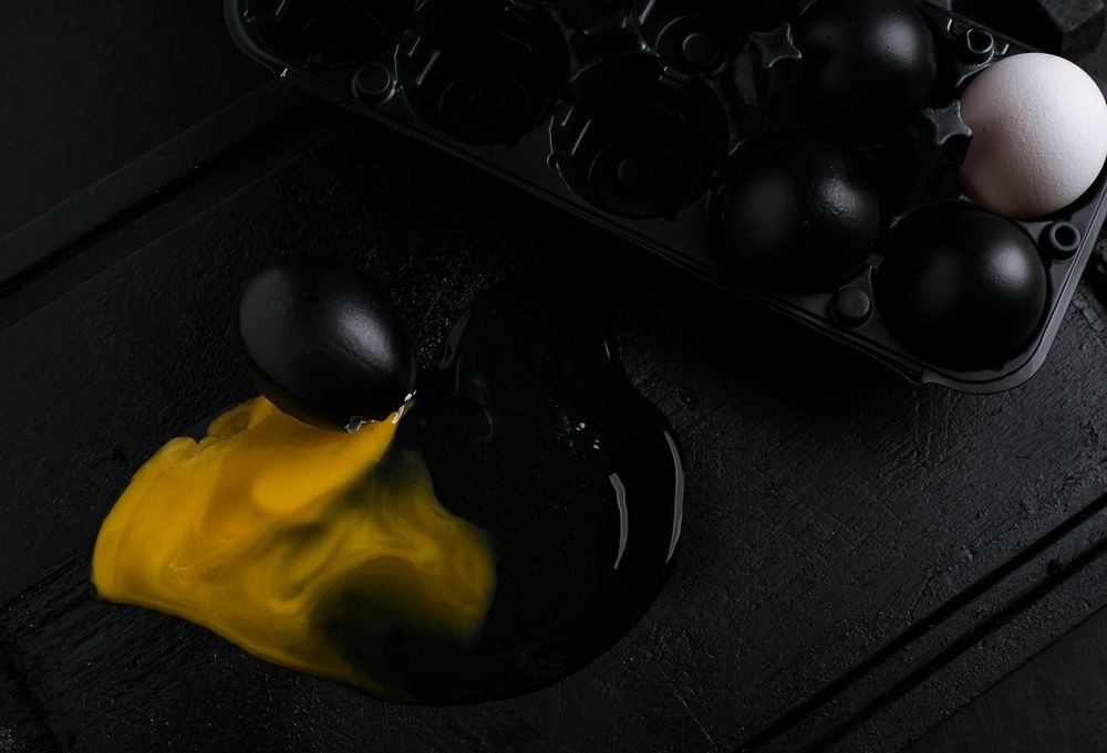 Photograph by Rafaela Martins