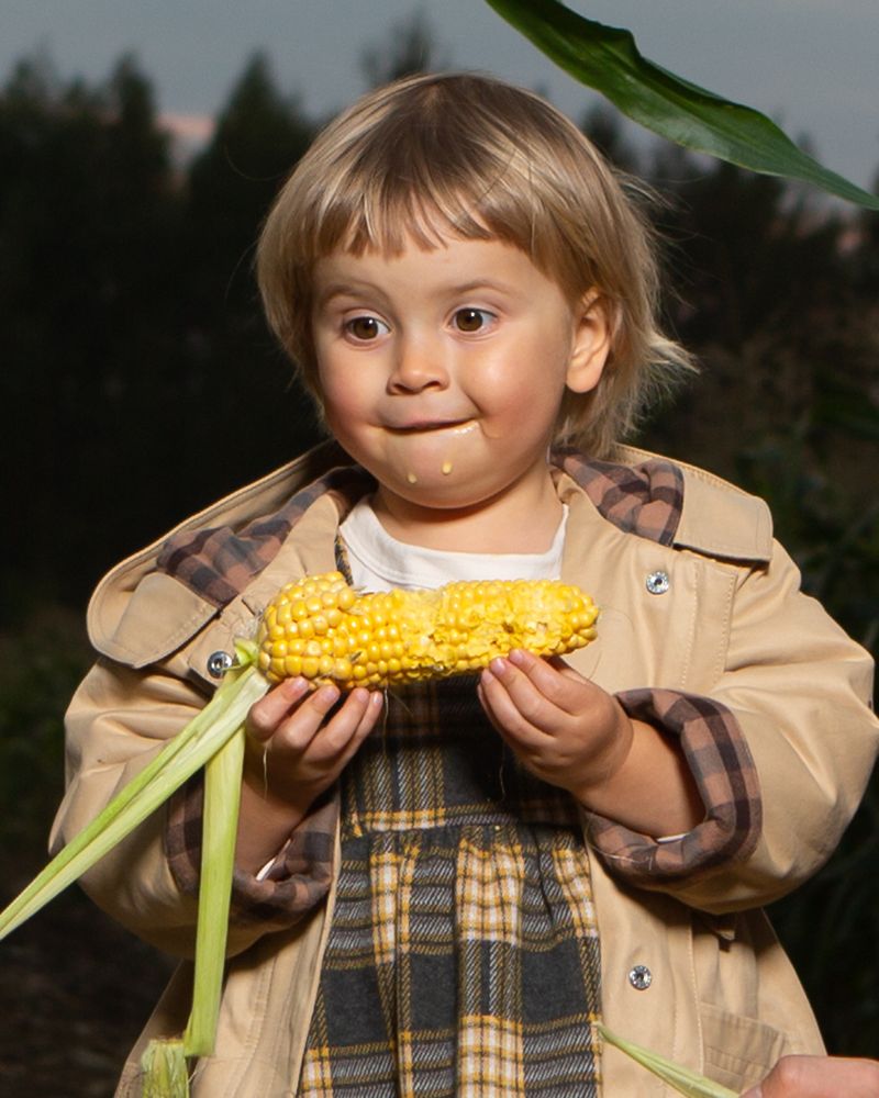 Photograph by Александр Ляхнович