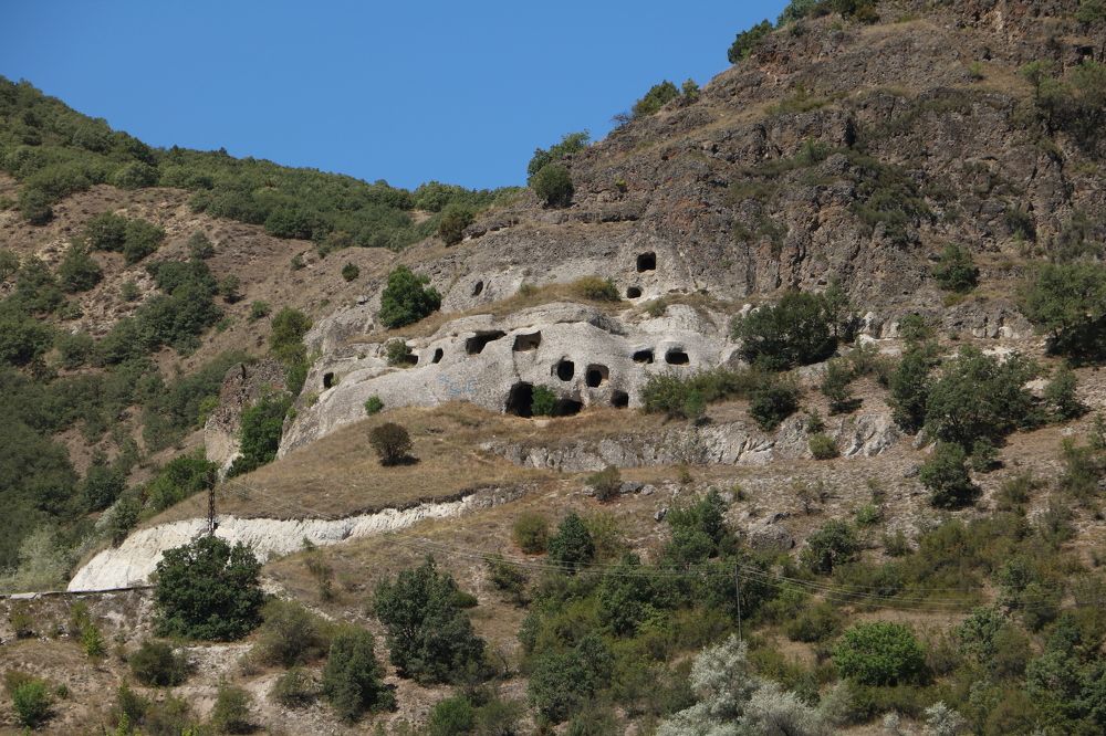 Photograph by Cengiz Yalcin