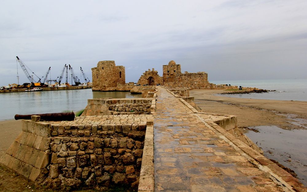 Photograph by Евгений Сизов