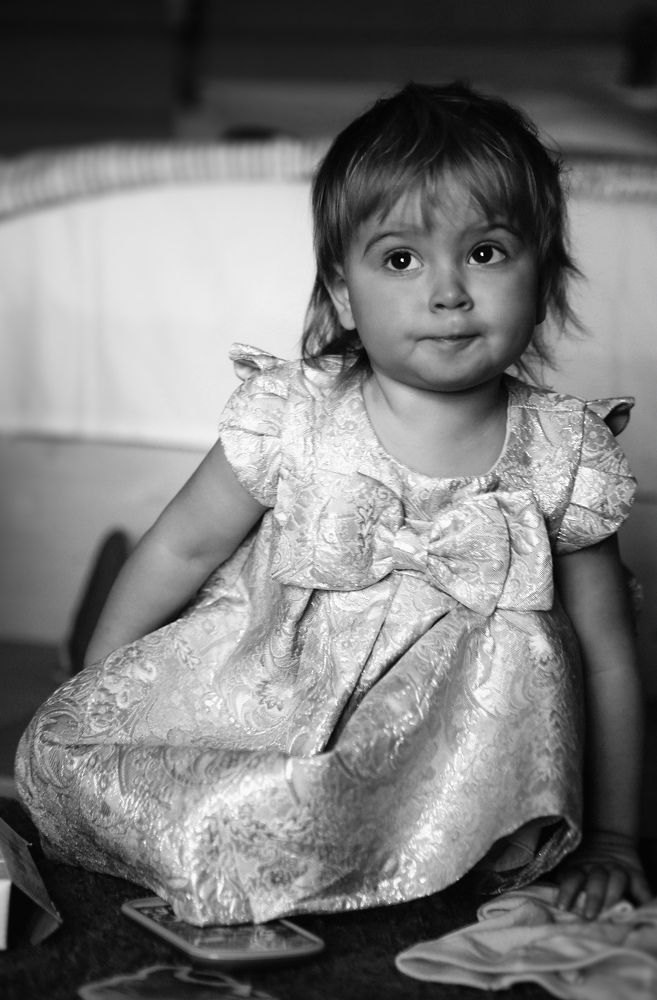 день Рождения