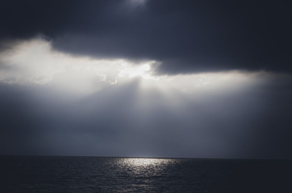 Photograph by Emilio Barrera