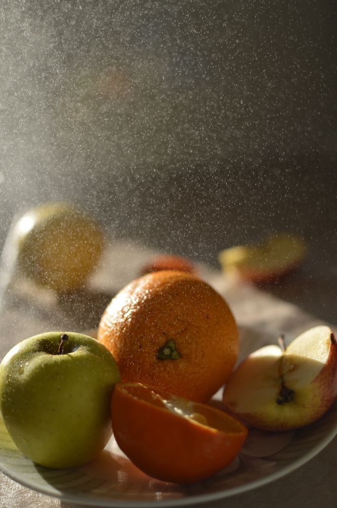 Photograph by Екатерина