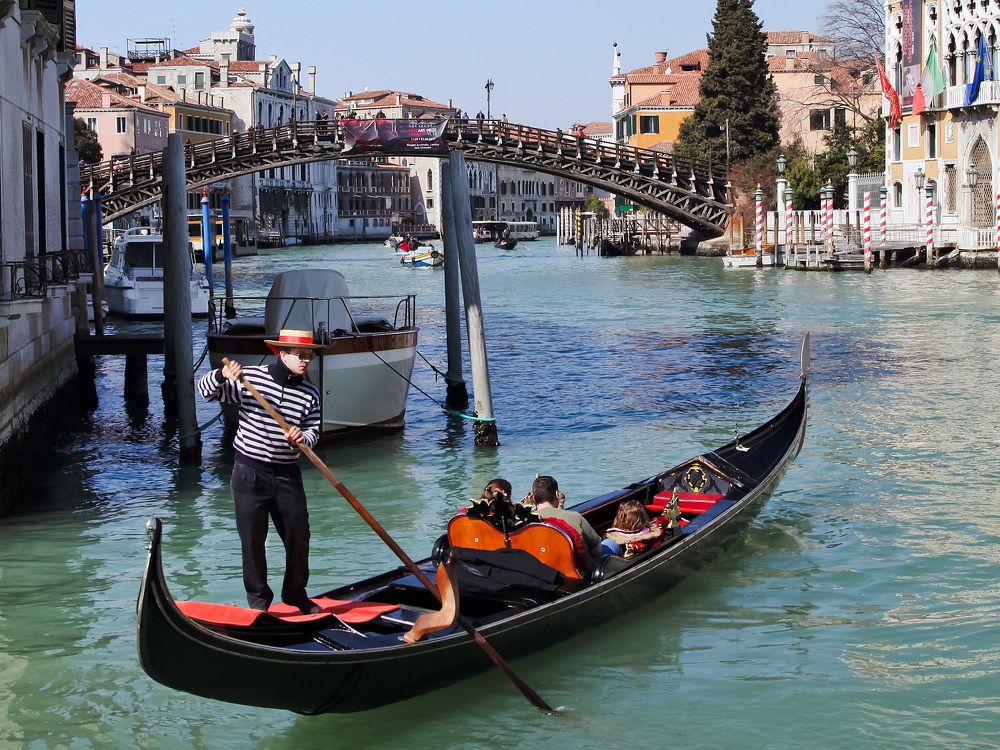 Фотография автора Ольга Виноградова