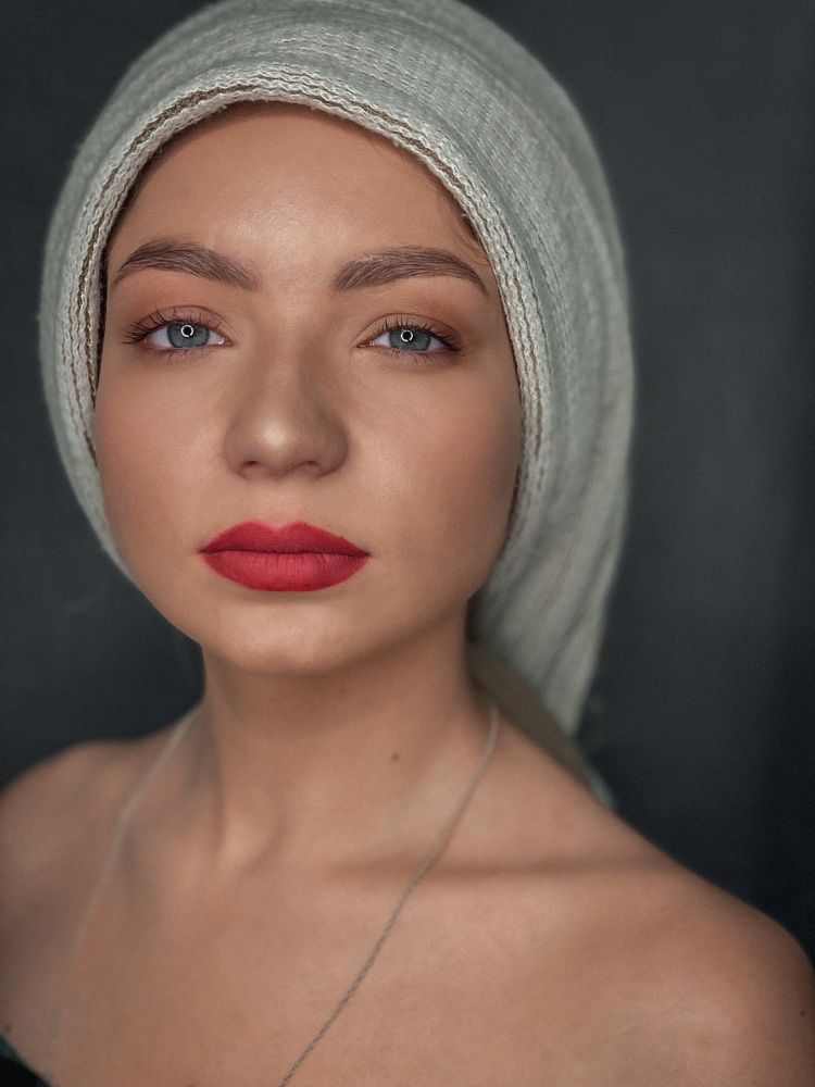 Photograph by Татьяна