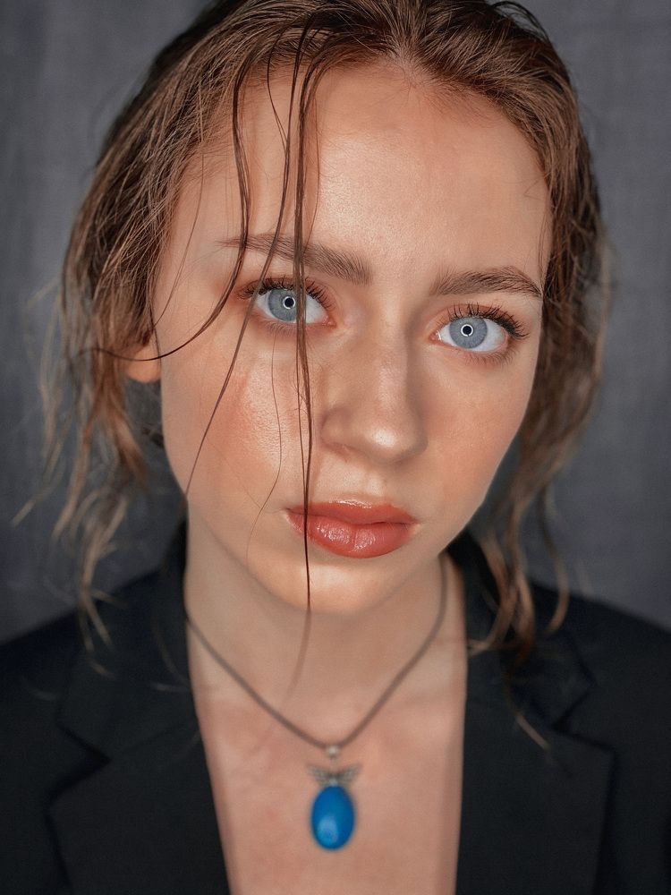 Photograph by Татьяна