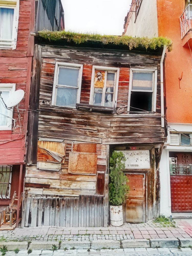 Photograph by Игорь Кощеев