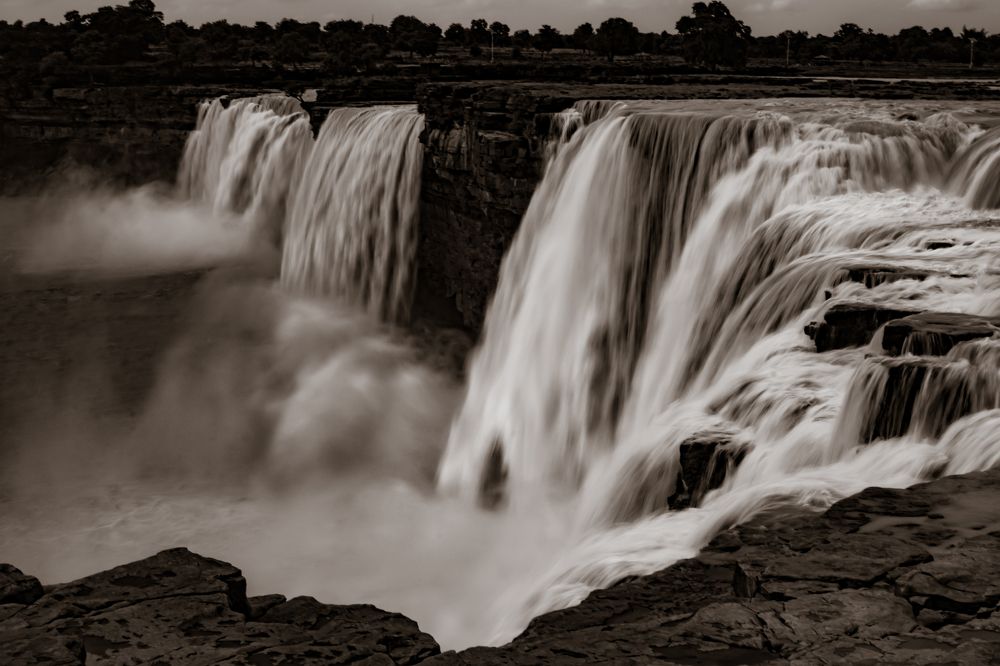 Photograph by Nabarun Majumdar