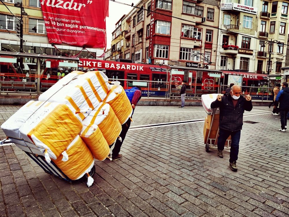 Photograph by Игорь Кощеев