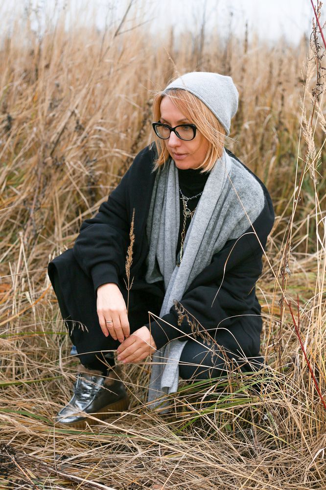 Photograph by Александр Ляхнович