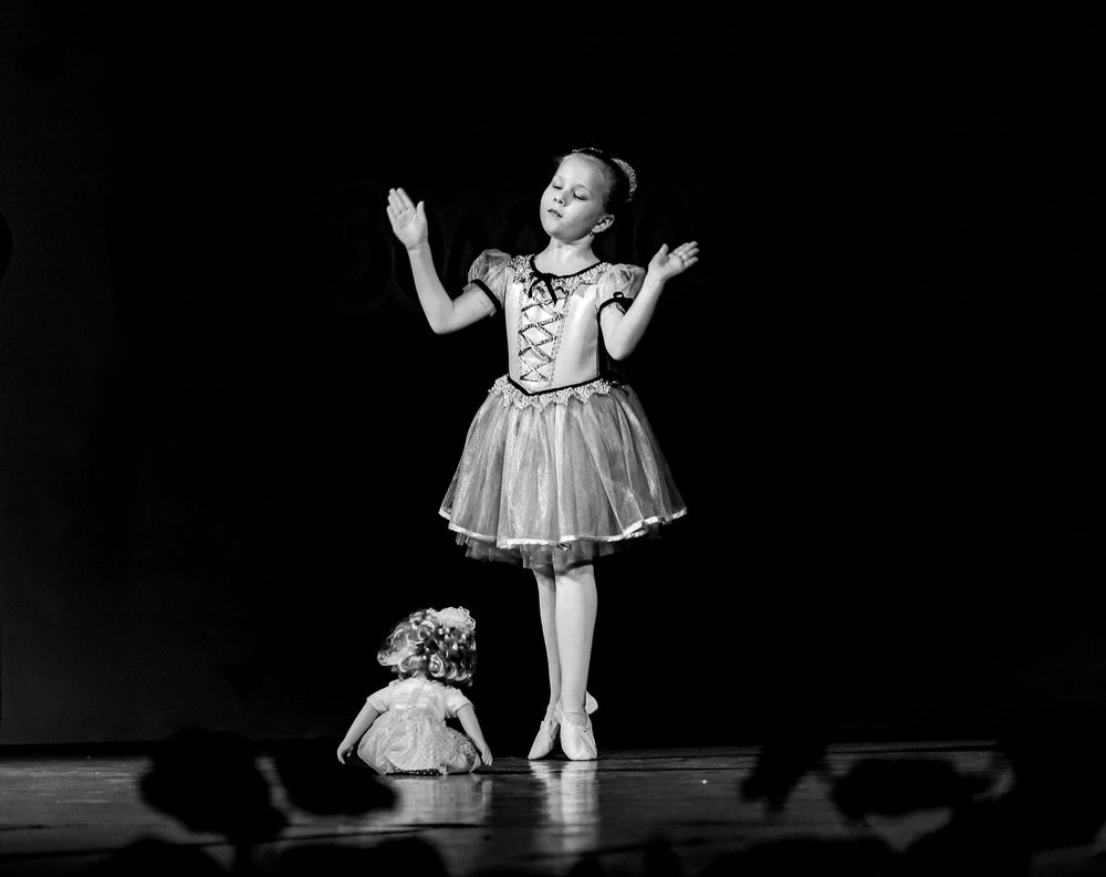 Photograph by Роман Богданов