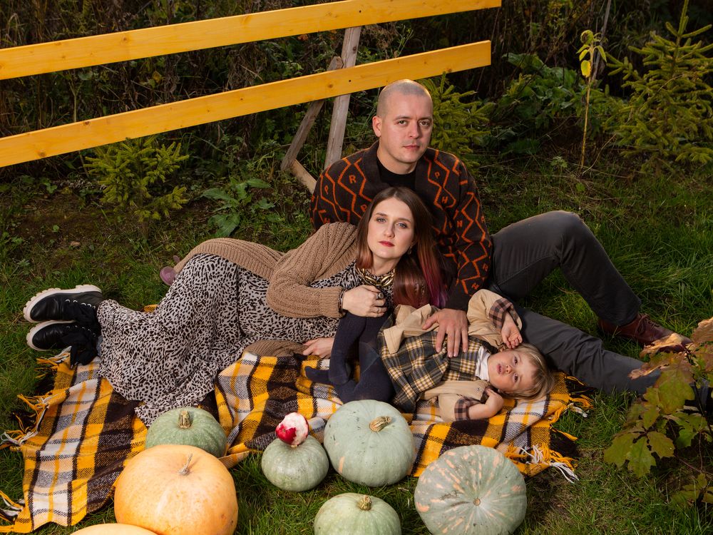 Photograph by Александр Ляхнович