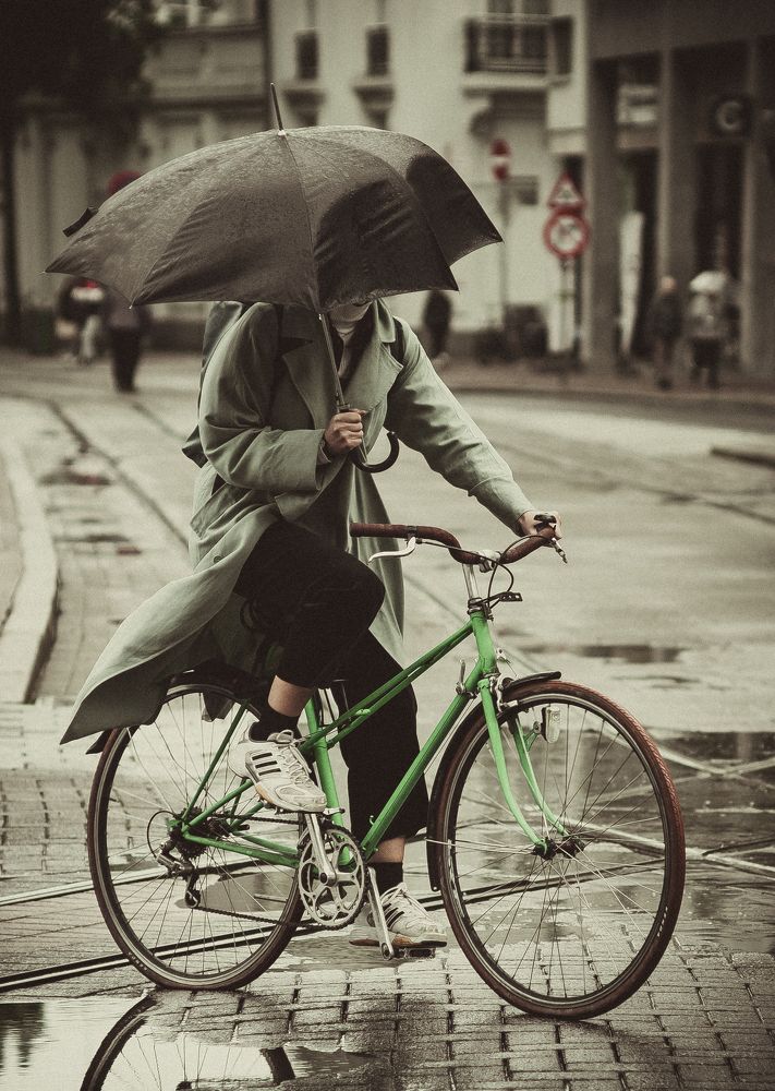 Photograph by Ricardo Oliveira