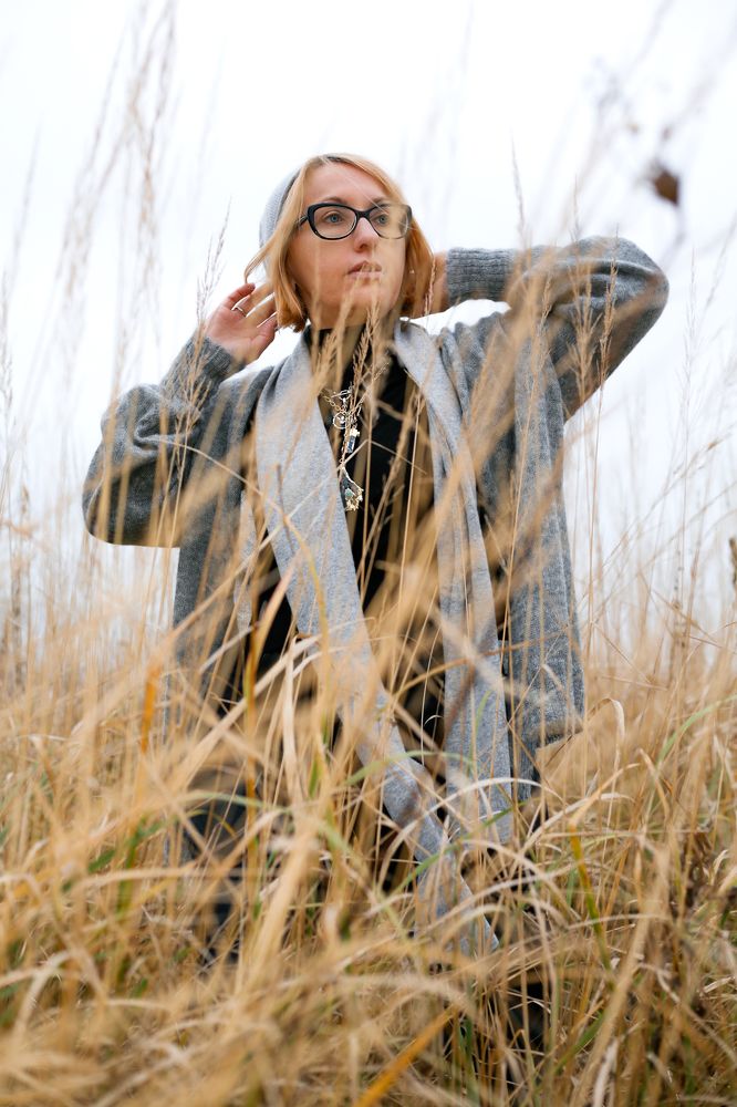 Photograph by Александр Ляхнович