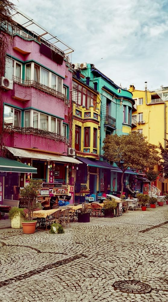 Photograph by Игорь Кощеев