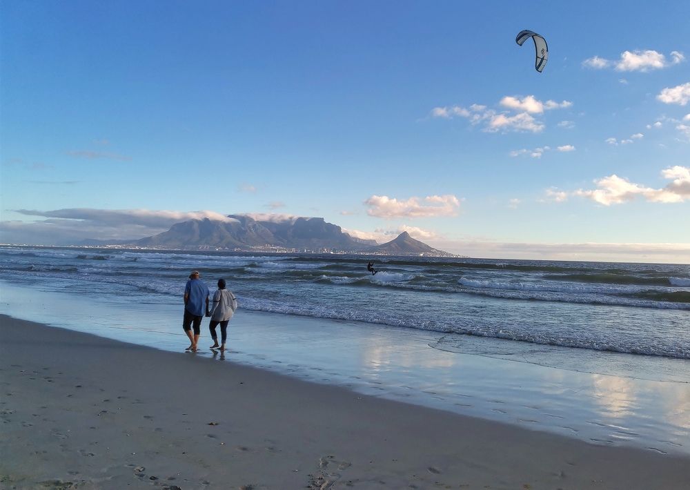 Photograph by Игорь Кощеев