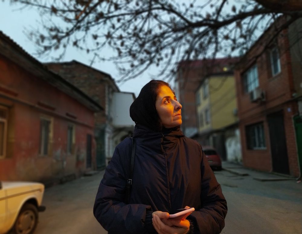 Photograph by Евангелия