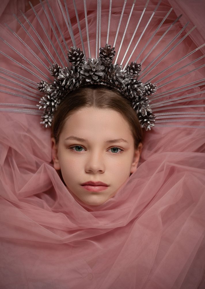 Photograph by Наталия Мамонова