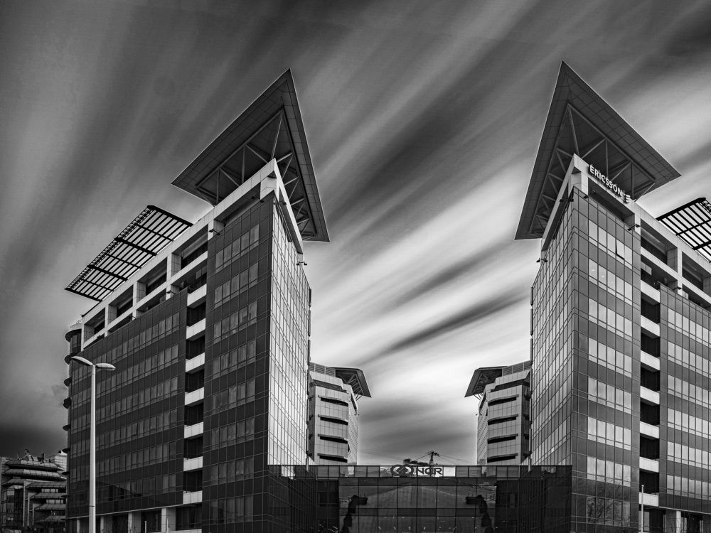 Photograph by Bojan Bojanic