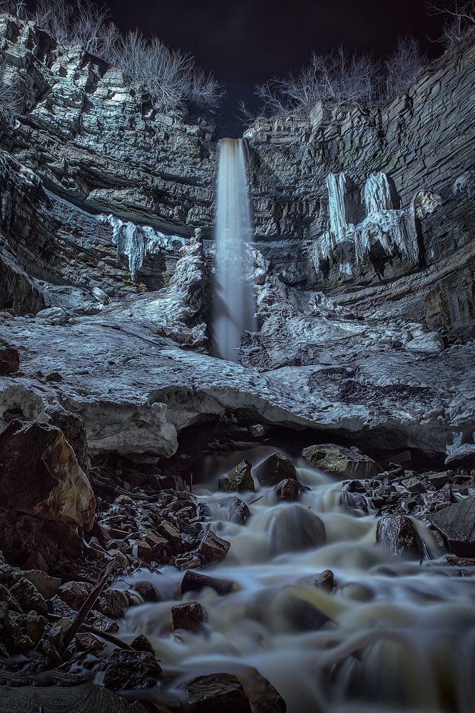 Фотография автора Aleksandr Kurnosov