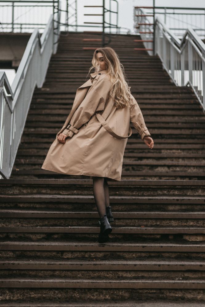 Photograph by Екатерина Абакумова