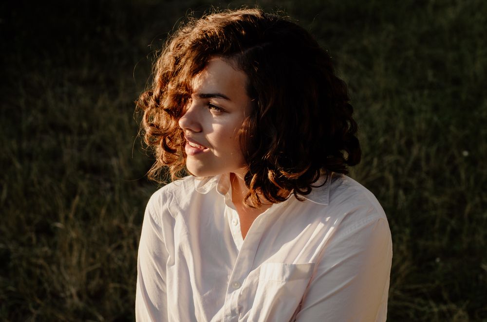 Photograph by Елена Чипенко