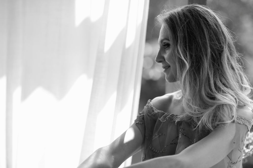 Photograph by Лариса Оханова