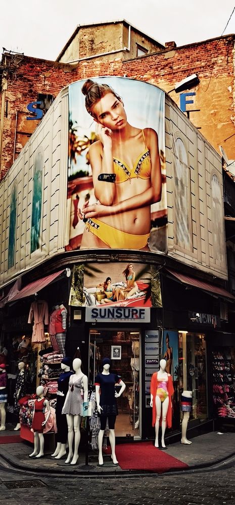 Photograph by Игорь Кощеев