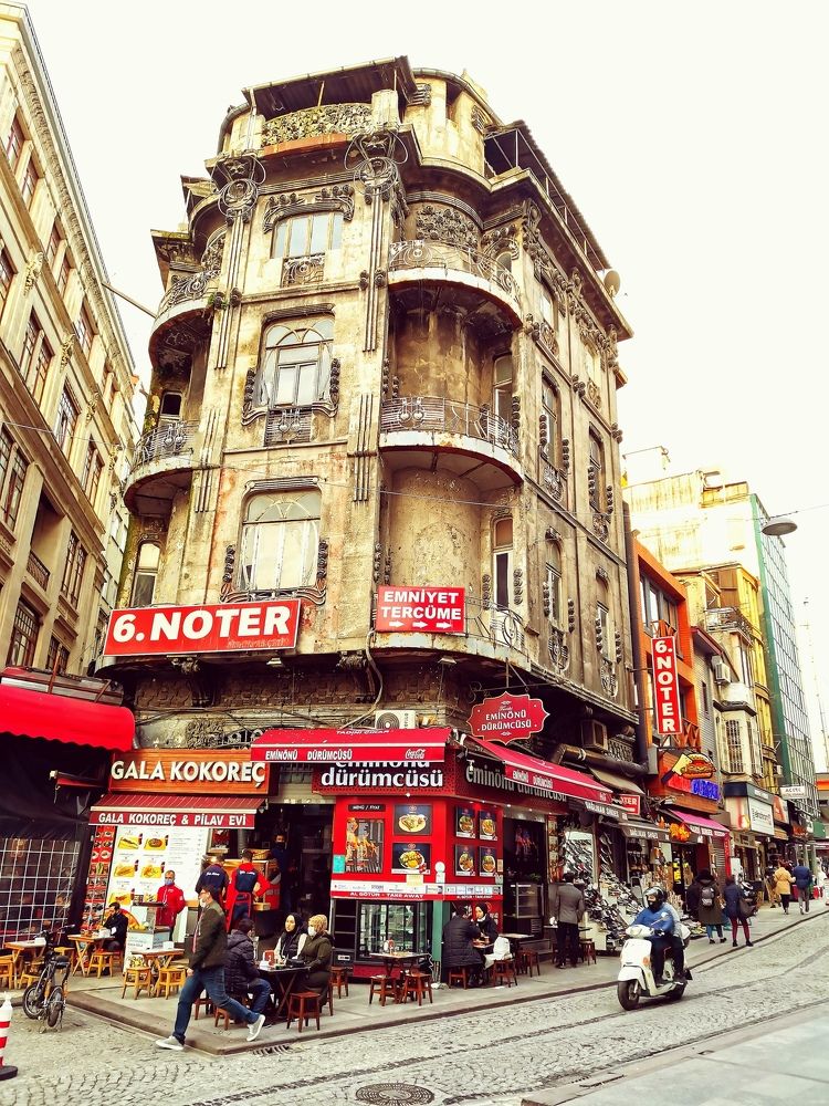 Photograph by Игорь Кощеев