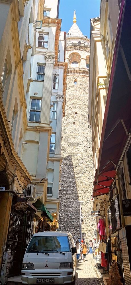 Photograph by Игорь Кощеев