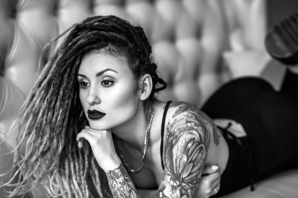 Photograph by сергей