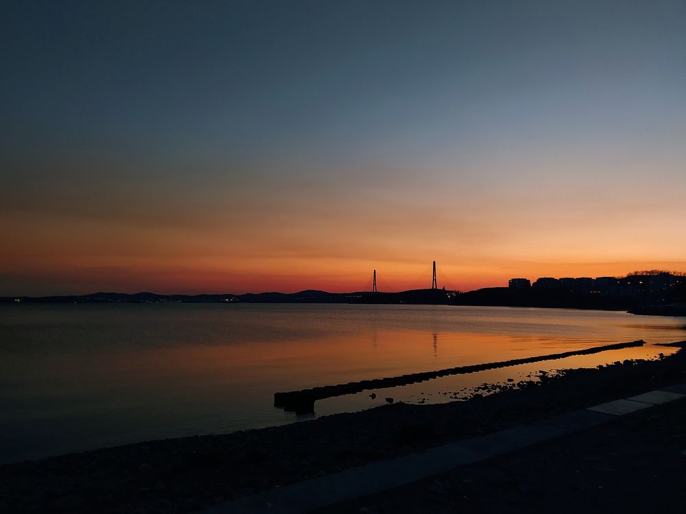 Фотография автора Андрей Морозов