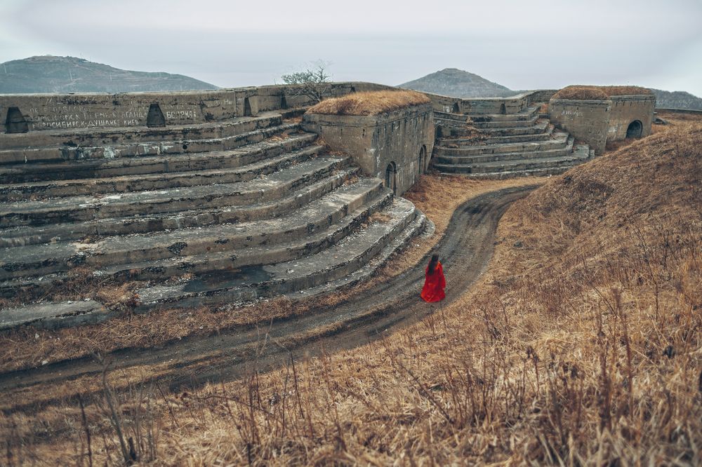 Фотография автора Вера Щербакова
