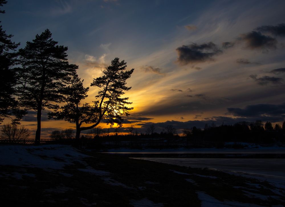 Photograph by Евгений Михеев