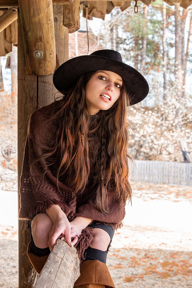 Photograph by  Александр