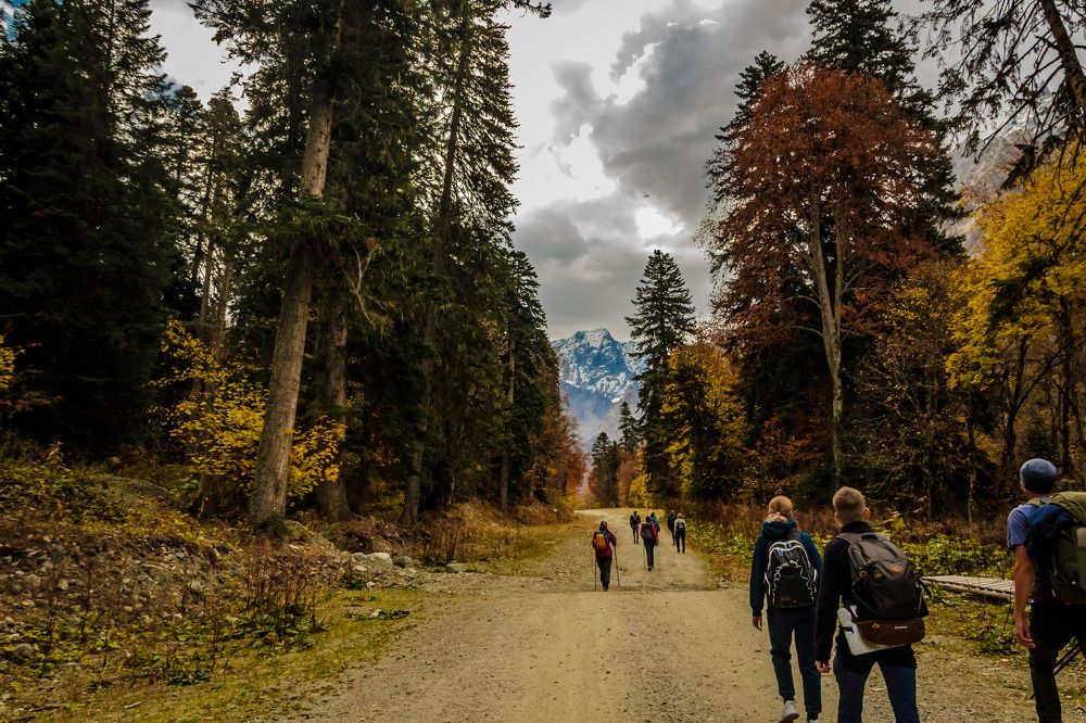 Photograph by Игорь Сидун