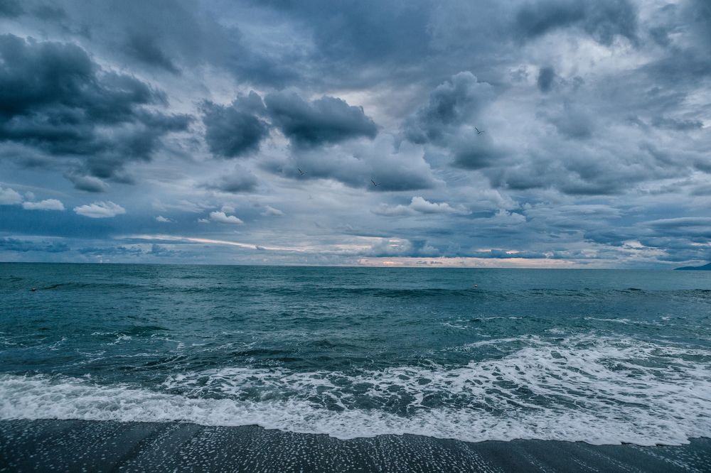 Photograph by Сергей