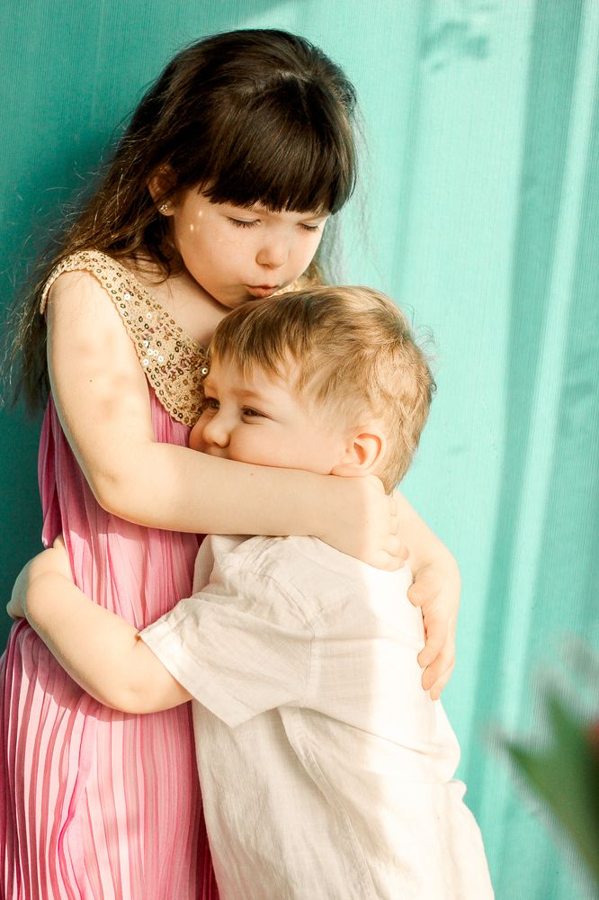 Photograph by Марина Довыборова