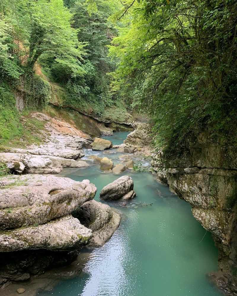 Photograph by Анна Ремизова