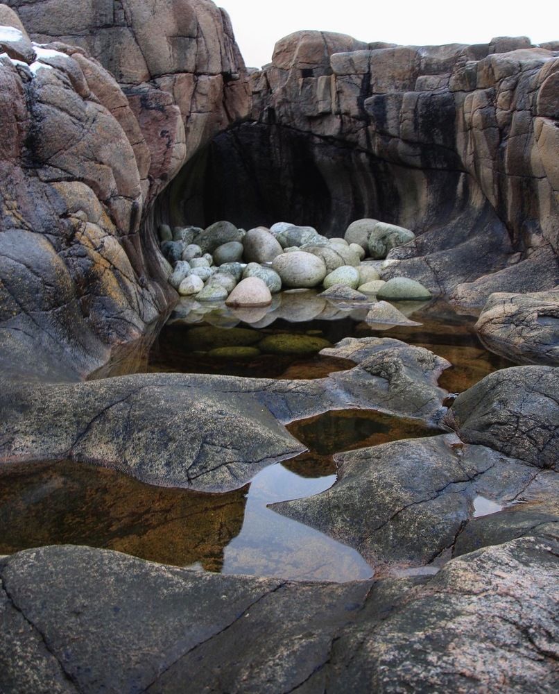 Photograph by Наталья Козлова