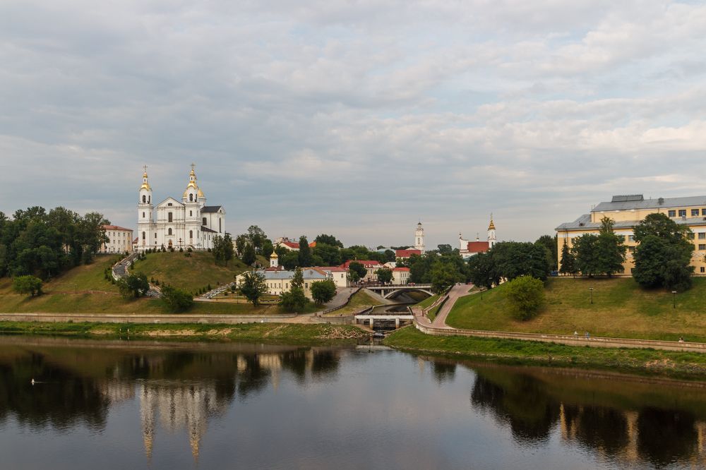 Photograph by Вячеслав Борисенко