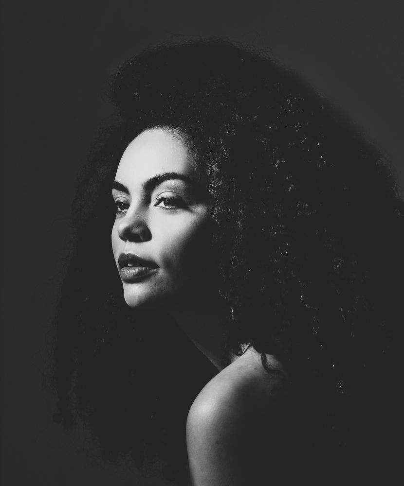 Photograph by Gaurav Verma