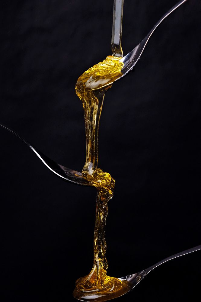 Photograph by Анна Попова